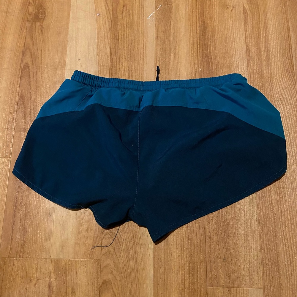 Shorts Bundle - image 7